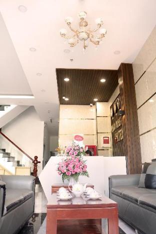 minh minh nam hotel