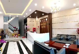 minh minh nam hotel