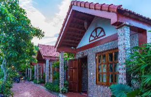 bai dinh eco homestay