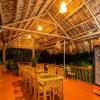 bai dinh eco homestay