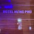 hung phu 1 hotel