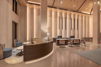 radisson blu resort vishakhapatnam