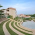 radisson blu resort vishakhapatnam