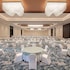 radisson blu resort vishakhapatnam