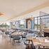 radisson blu resort vishakhapatnam