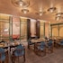 radisson blu resort vishakhapatnam