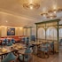 radisson blu resort vishakhapatnam