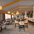 radisson blu resort vishakhapatnam