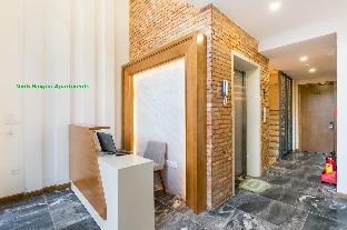 vinh saigon apartments