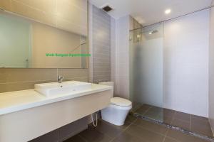vinh saigon apartments