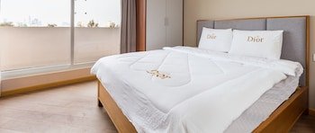 vinh saigon apartments