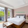 vinh saigon apartments