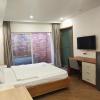 vinh saigon apartments