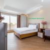 ho chi minh city
