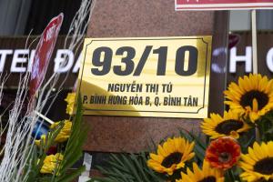 khach san dai an binh tan