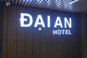 khach san dai an binh tan