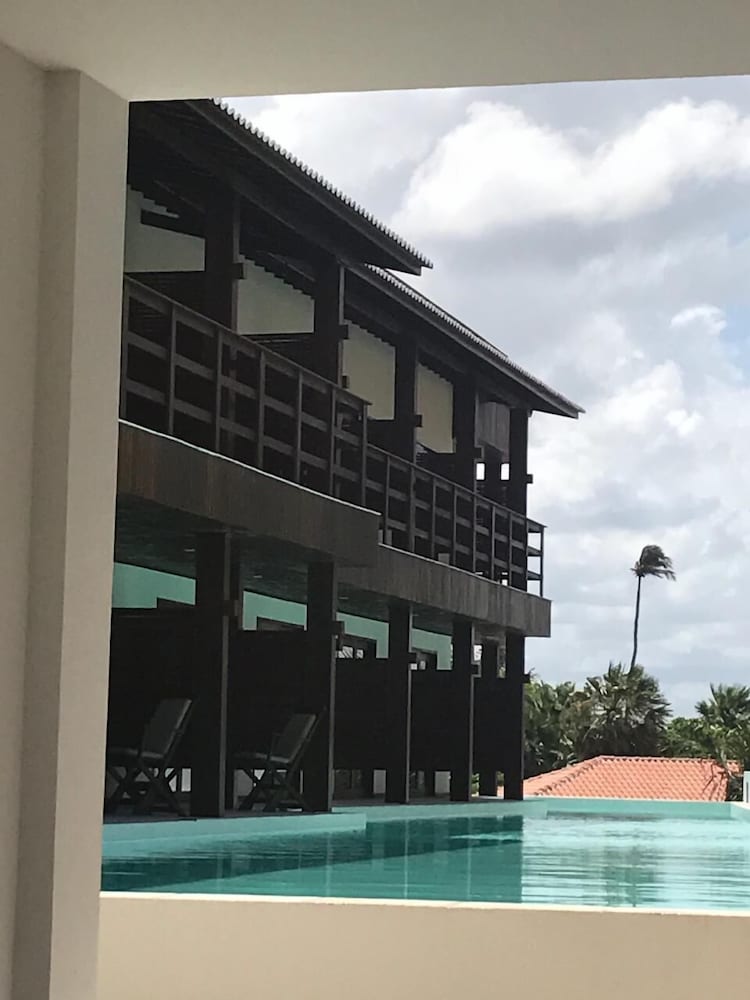 jijoca de jericoacoara