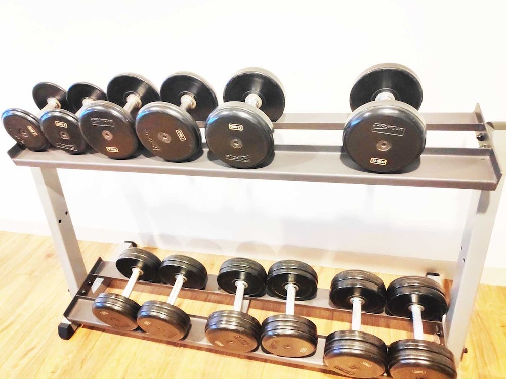 grand kamala lagoon by 21 room