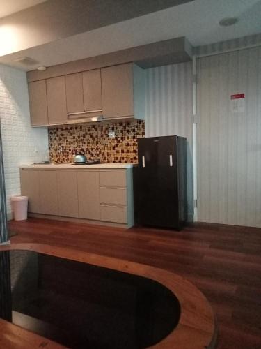 grand kamala lagoon by 21 room