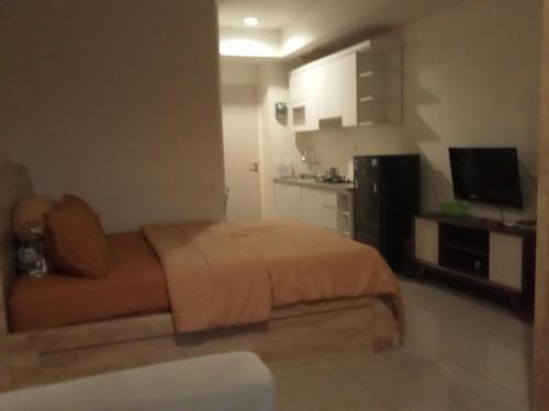 grand kamala lagoon by 21 room