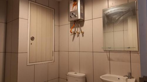 grand kamala lagoon by 21 room