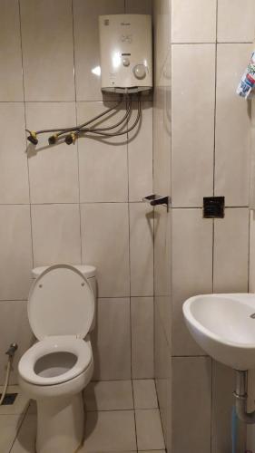 grand kamala lagoon by 21 room