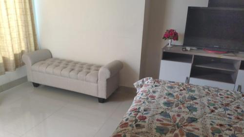 grand kamala lagoon by 21 room