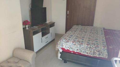 grand kamala lagoon by 21 room