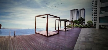 Grand Kamala Lagoon By Bonzela Property,,0 star