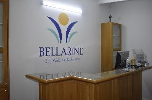 bellarine spa wellness and retreat