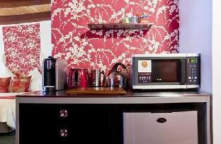 bellarine spa wellness and retreat