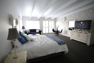 bellarine spa wellness and retreat