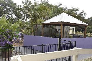 bellarine spa wellness and retreat