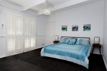 bellarine spa wellness and retreat