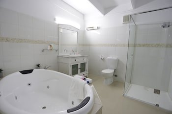 bellarine spa wellness and retreat