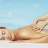bellarine spa wellness and retreat