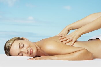 bellarine spa wellness and retreat