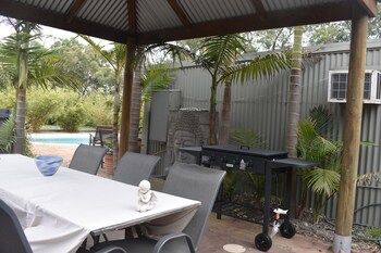 bellarine spa wellness and retreat