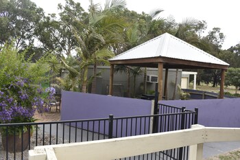 bellarine spa wellness and retreat