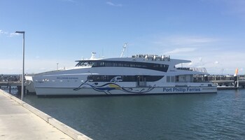 bellarine spa wellness and retreat