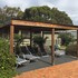 bellarine spa wellness and retreat