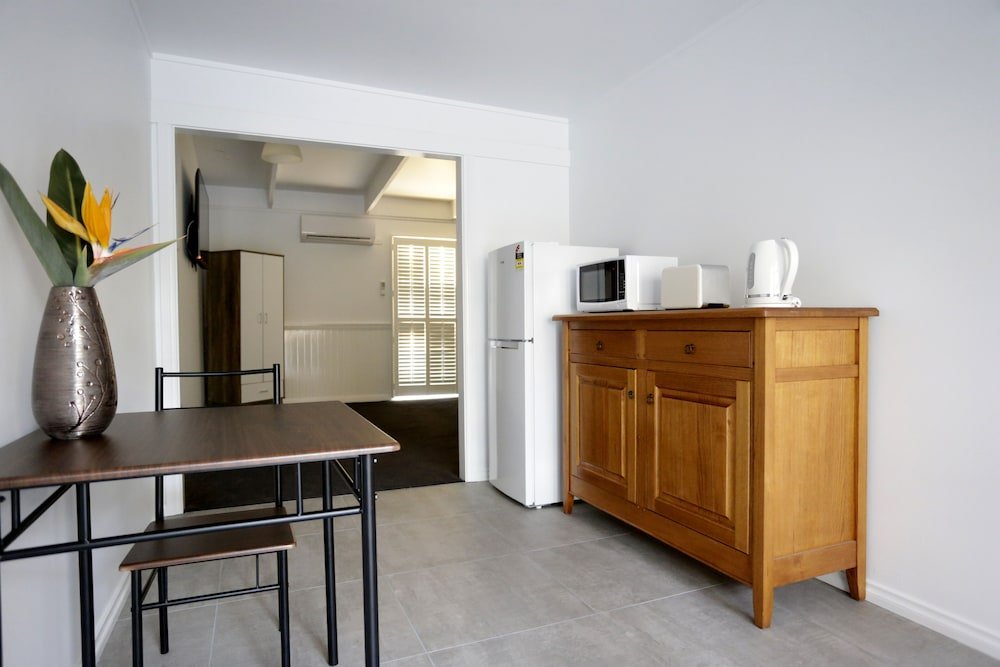 bellarine spa wellness and retreat