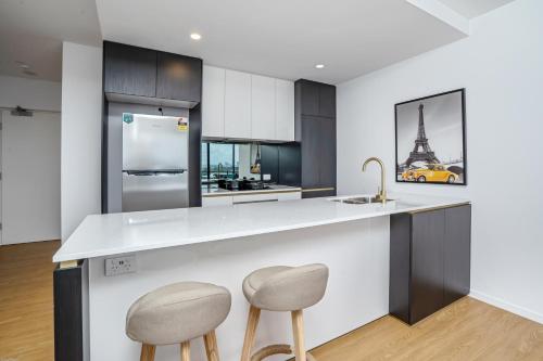 peninsular goldcoast