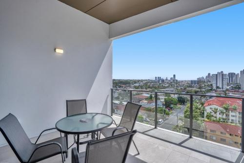 peninsular goldcoast