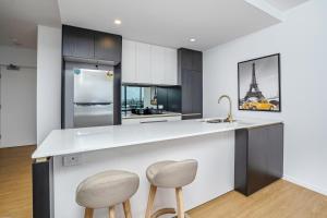 peninsular goldcoast