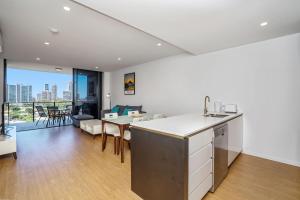 peninsular goldcoast