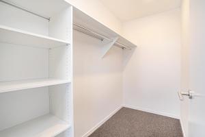 peninsular goldcoast