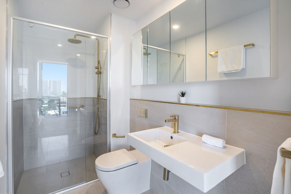 peninsular goldcoast