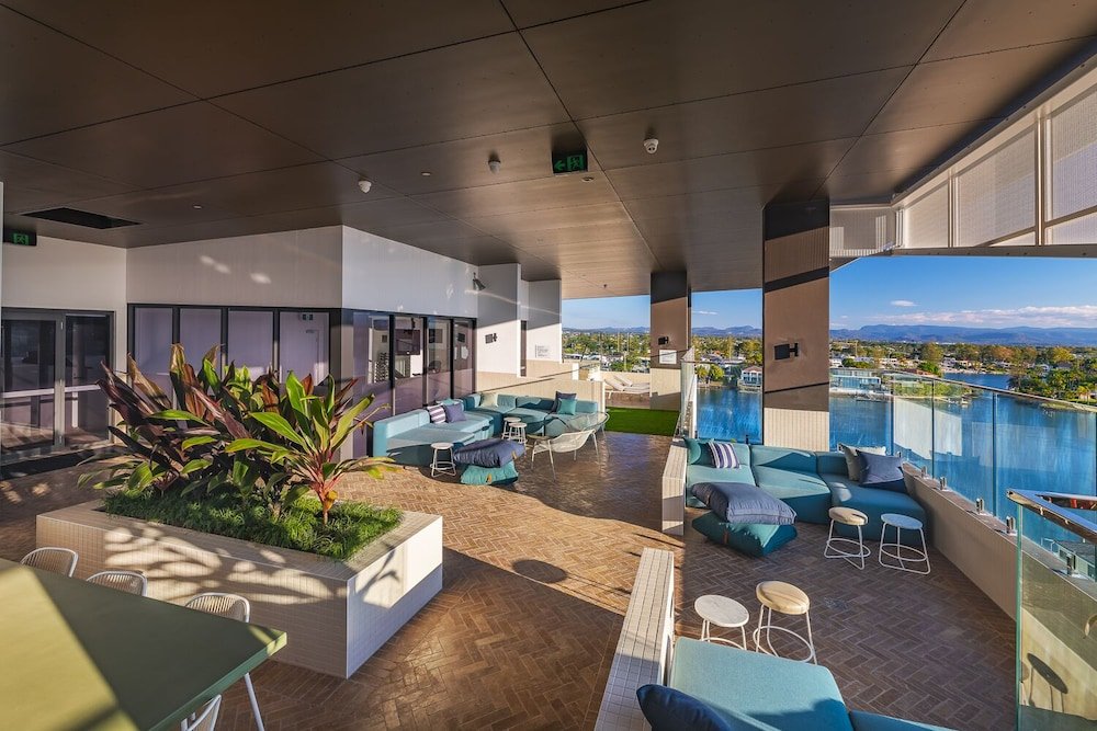 peninsular goldcoast