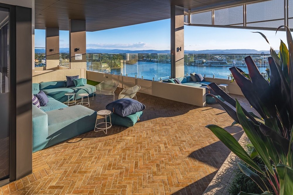 peninsular goldcoast